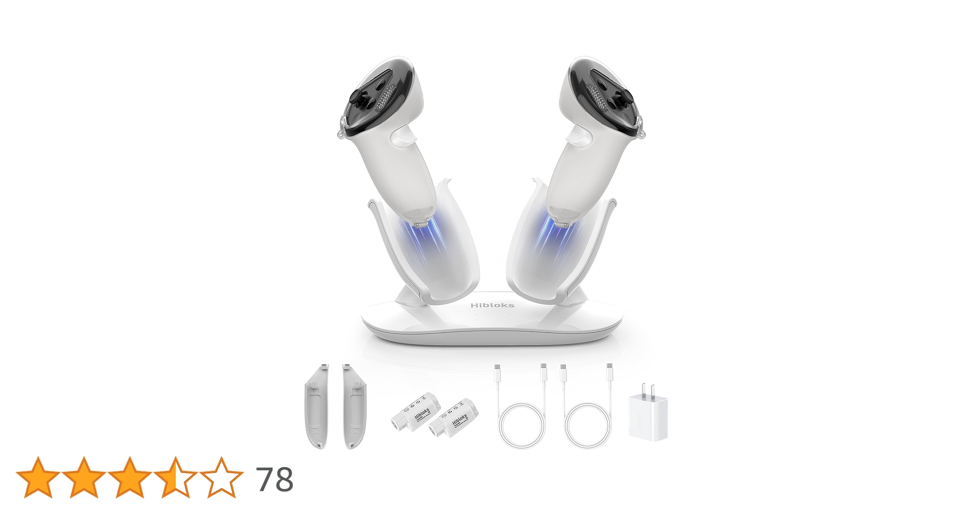  Quest バッテリー付タイプ 新品未開封 Amazon.co.jp: Meta Quest 3、Oculus Quest 3用充電ドック