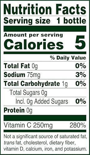 Miniatura 70 de Ito En - Té