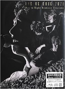 Amazon.co.jp: 【A4クリアファイル付】 ONE OK ROCK 2021 Day to Night Amazon.co.jp: 【A4クリアファイル付】 ONE OK ROCK 2021 Day to Night