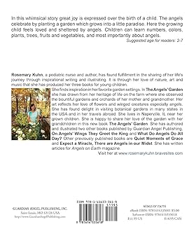 Angel's gardenページ Botanical Garden OP by Angelic Pretty