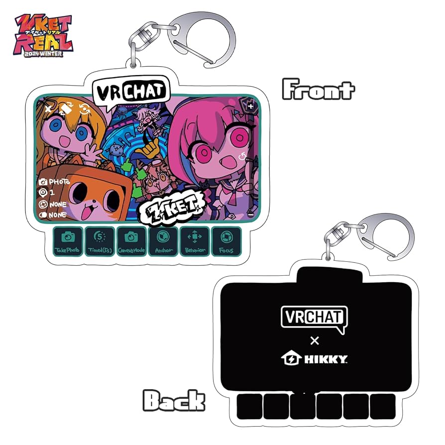 hideth様 リクエスト 2点 まとめ商品 サクトシ様 リクエスト 2点 まとめ商品 - メルカリ