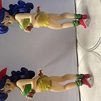 (未使用･未開封品)　ドラゴンボールスタイリング ランチ 1個入 食玩・ガム (ドラゴンボール) 0pbj0lf Amazon.co.jp: ドラゴンボールスタイリング ランチ 1個入 食玩