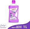 Asperox Spring Breeze Surface Cleaner Violet & Jasmine 1000 ml