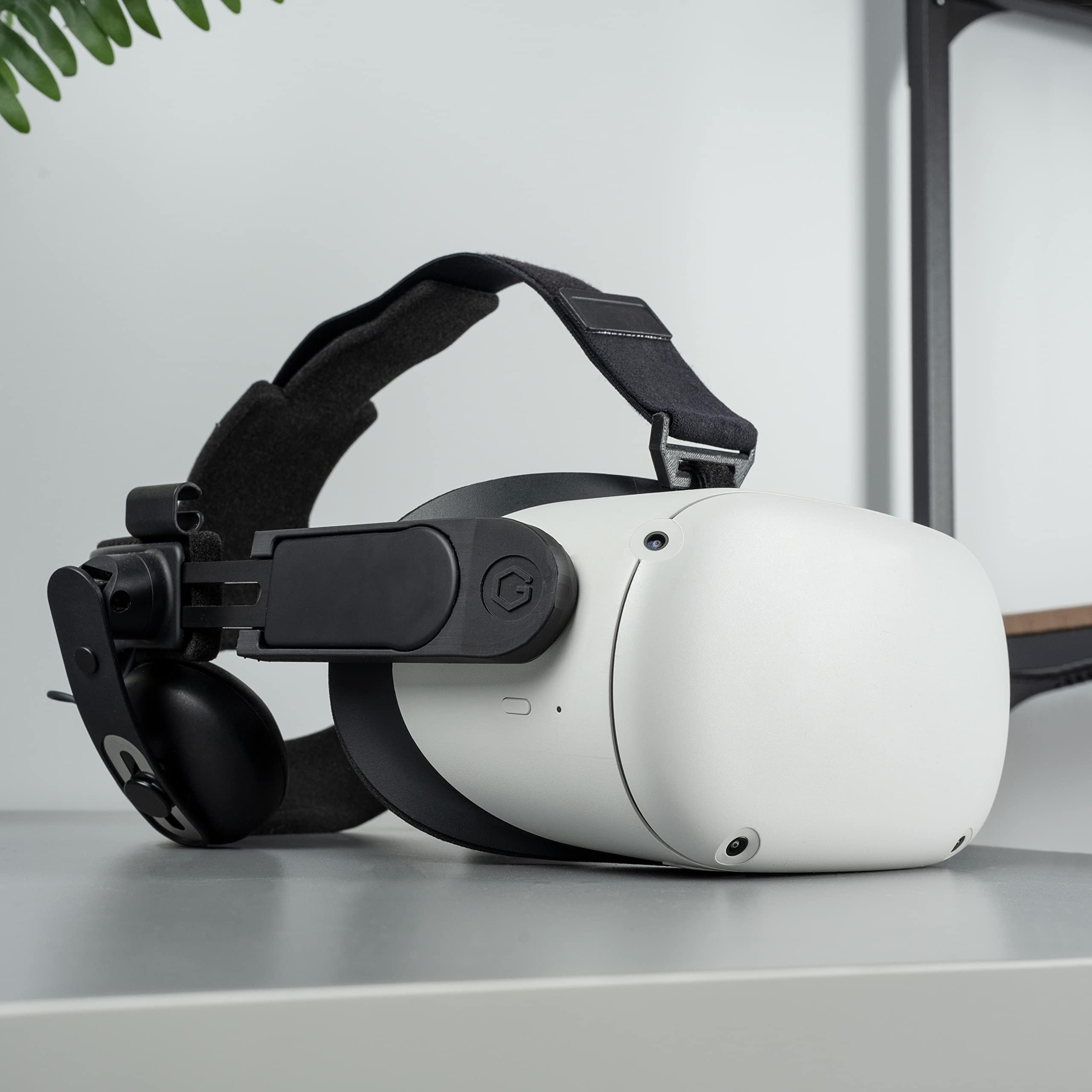 Amazon.co.jp: Frankenquest 2 - Oculus Quest 2と互換性あり