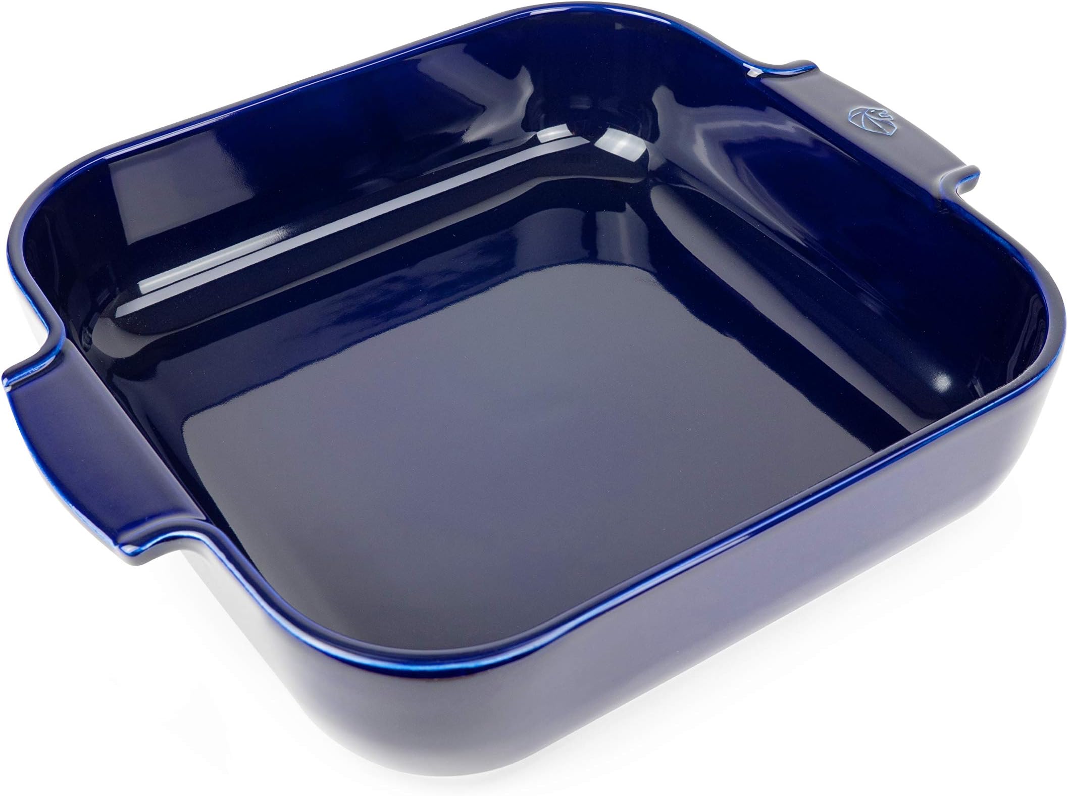 Plat à Four Rectangulaire En Verre Borosilicate 1.5L APOMOONS - Pour Lasagnes, Gratins, Passe Au Four Et Micro-ondes
