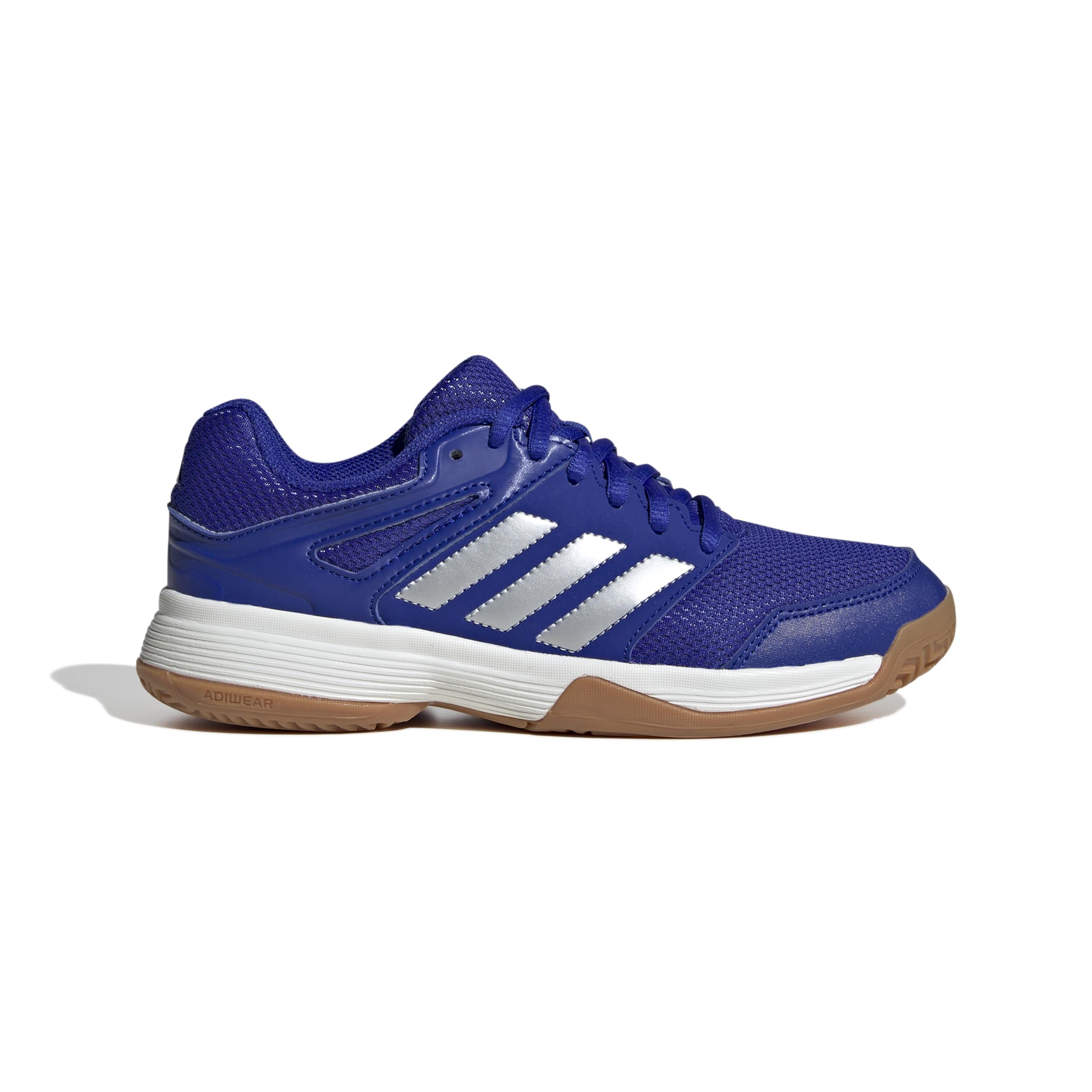 adidas Sportswear Speedcourt k 000