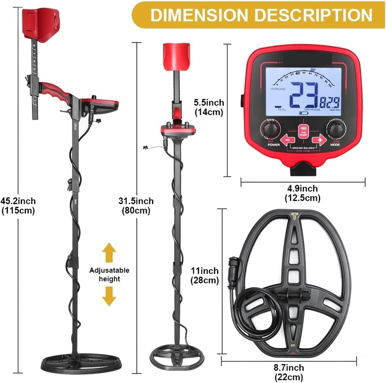 いけばな 集英社 池坊 9巻セット 索引本付き 美品 定期講座】いけばな