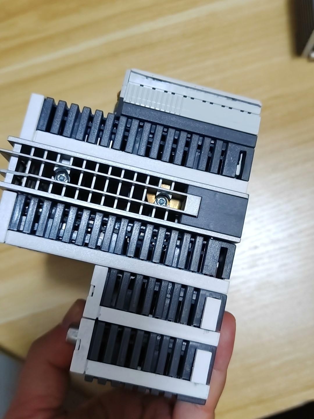 1 Pcs CX1010-0012(Used) Quality Assurance