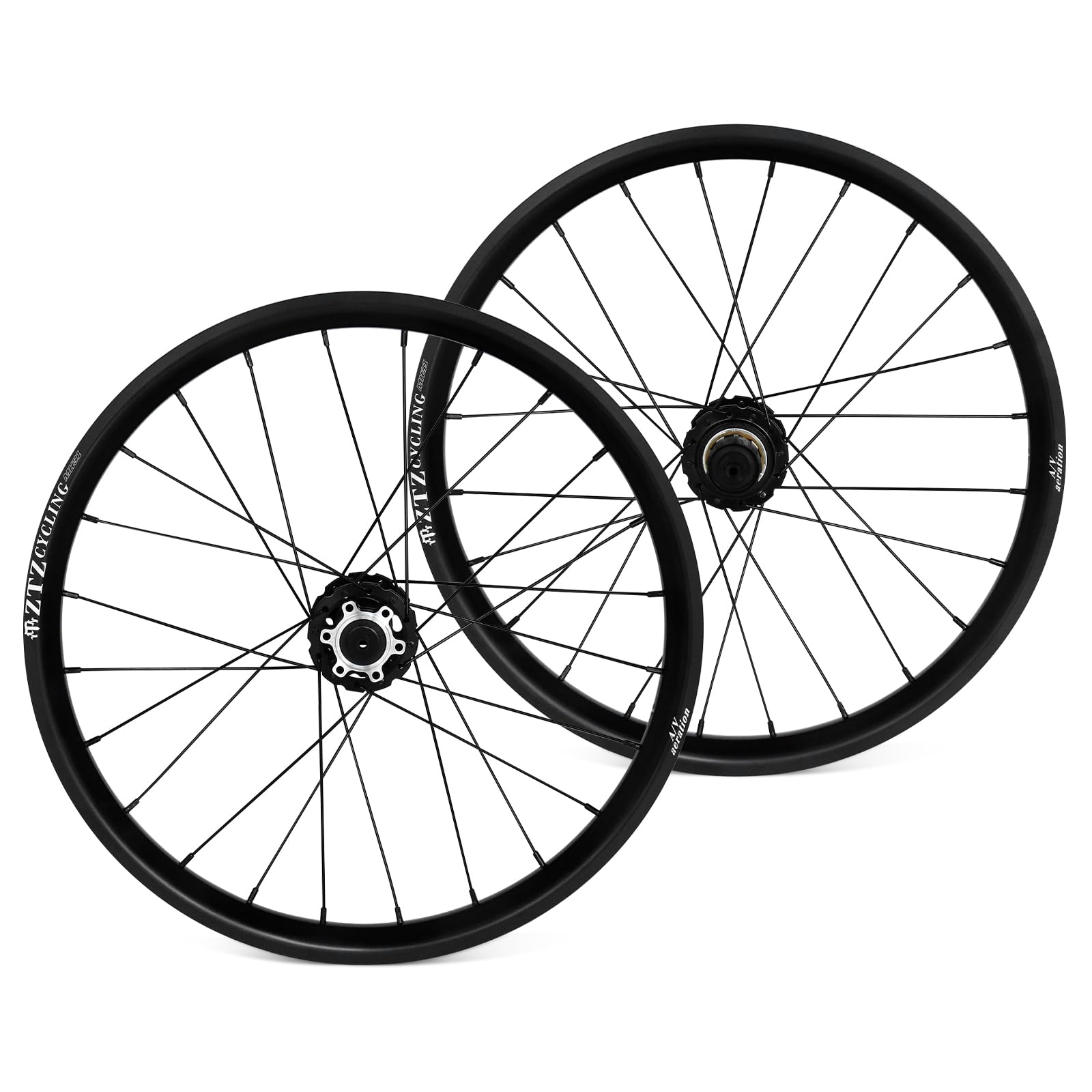 子供用20インチホイール自転車 Amazon.co.jp: ZTZ 20インチ自転車ホイールセット、超軽量アルミニウム