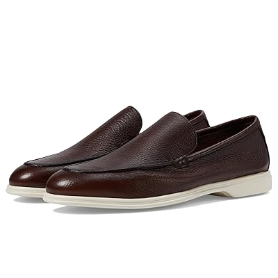 To Boot New York Forza Men