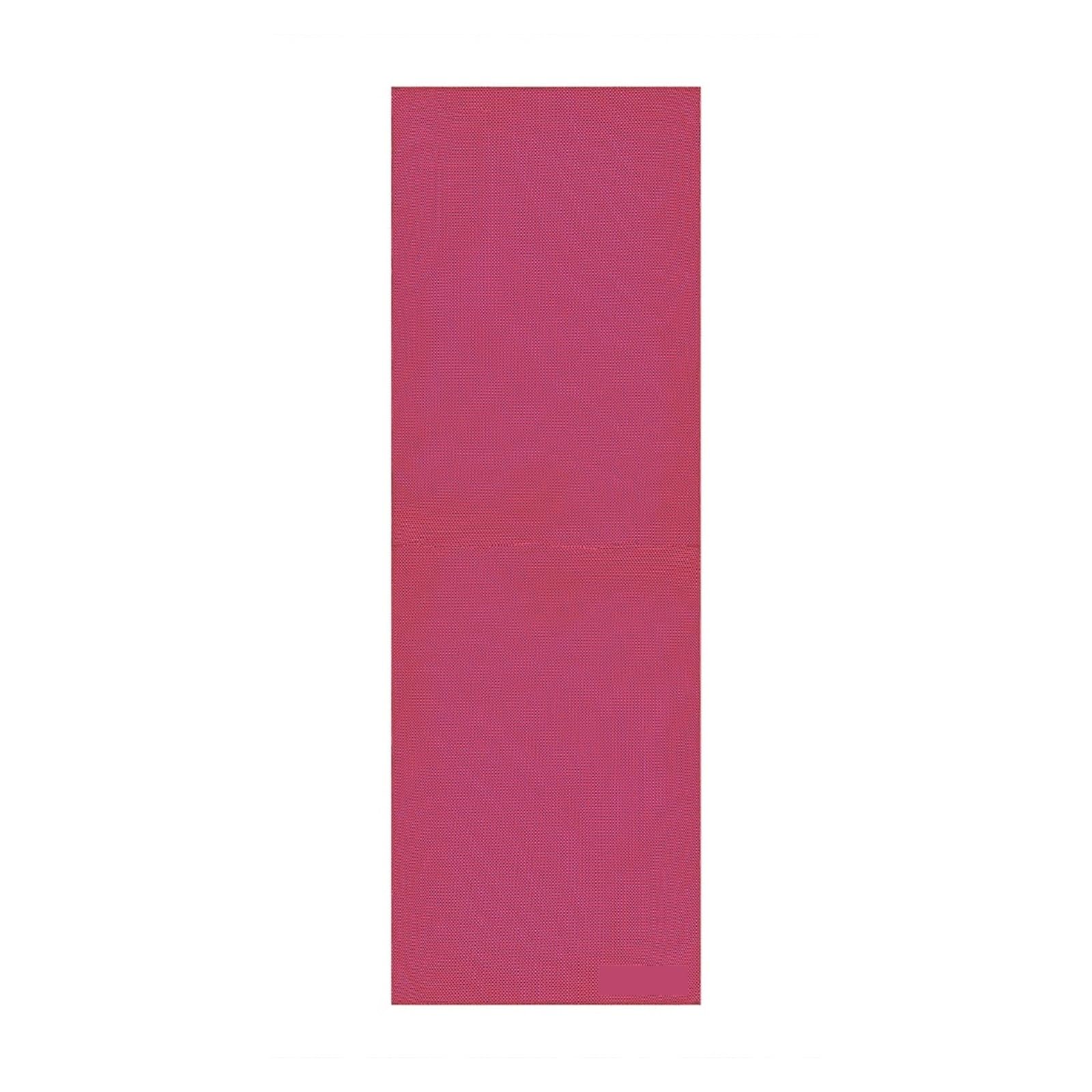 HNULGVI Cooling towel Summer Sweat-absorbing Quick-drying Ice-cold(Red)