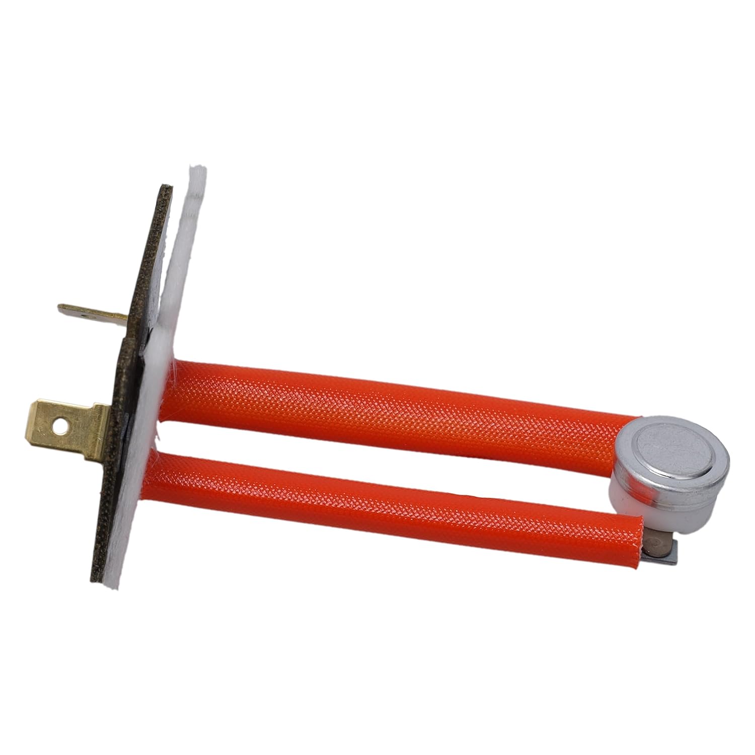 Supplying Demand 47-25349-05 HVAC Limit Switch Replacement Normally Closed Close 180F Open 200F Auto Reset 120/230VAC