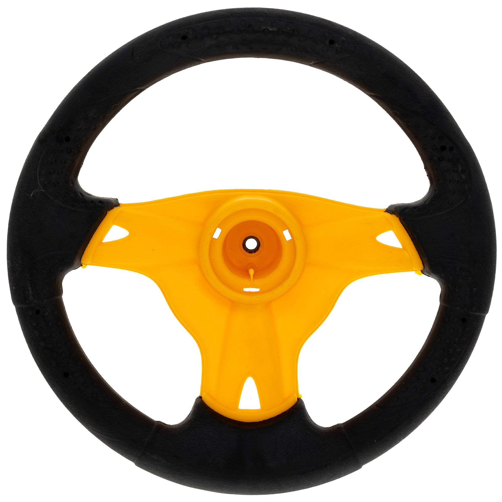 Amazon.com: CUB CADET 631-04556A Steering Wheel 631-04556 Fits GTX