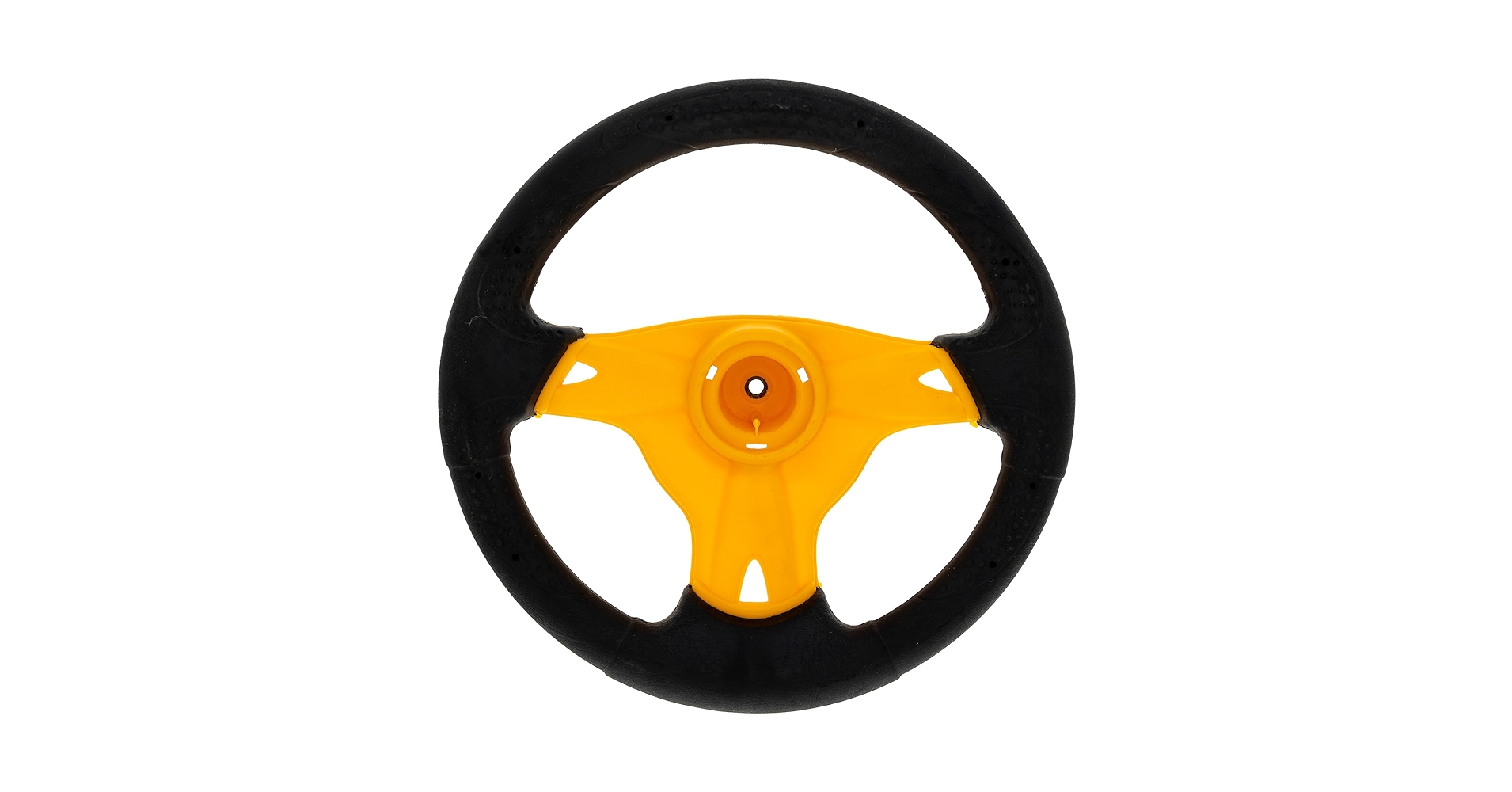 71G5PAaQbJL.jpg_BO30,255,255,