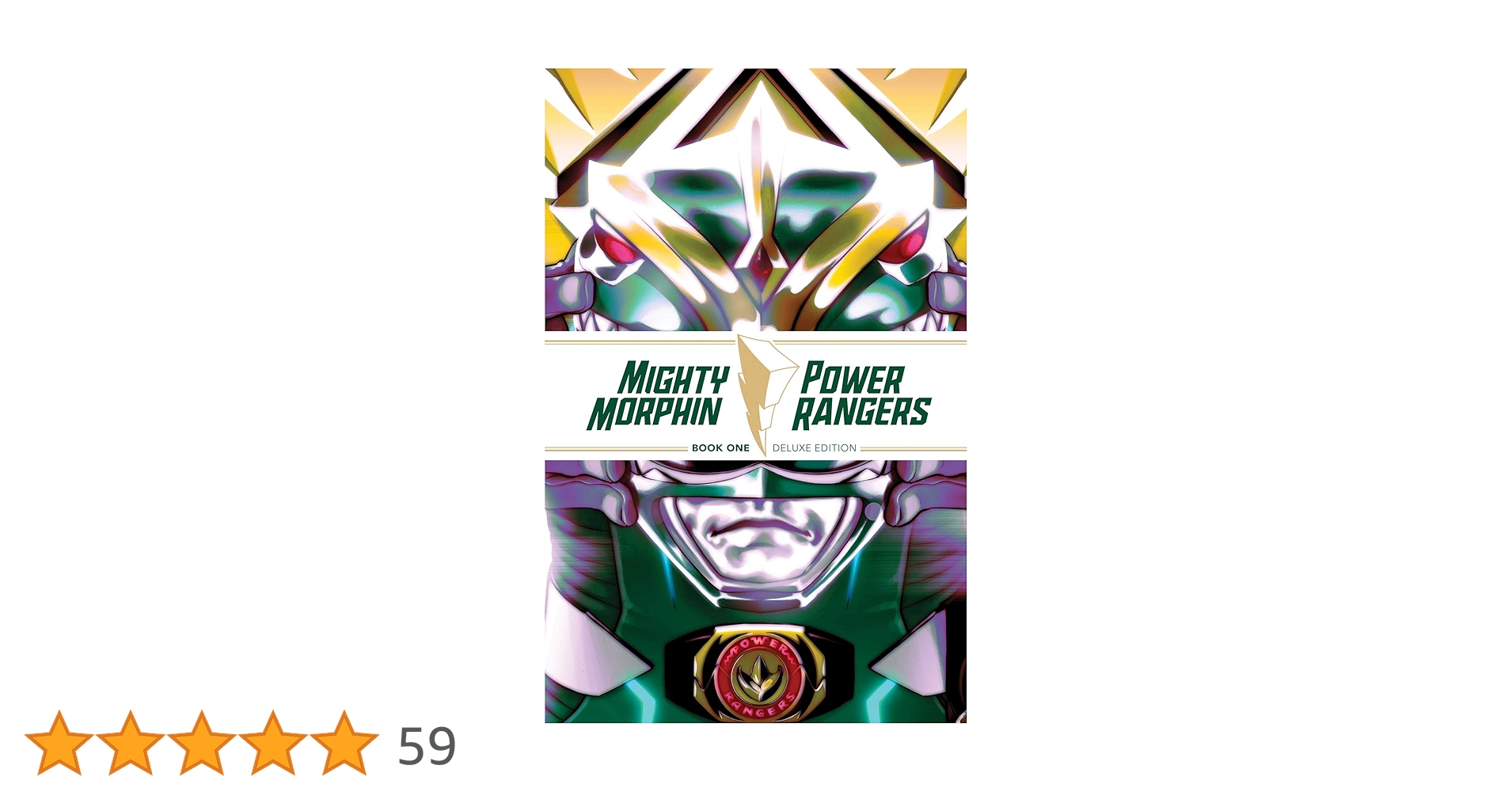 パワーレンジャー Power Rangers Deluxe Edition Amazon.co.jp: パワーレンジャー ライトニングコレクション