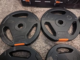 ubuy Australia