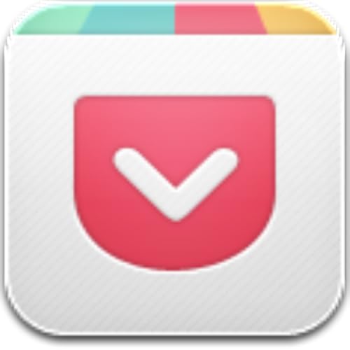 Tap the Color AR Hughes