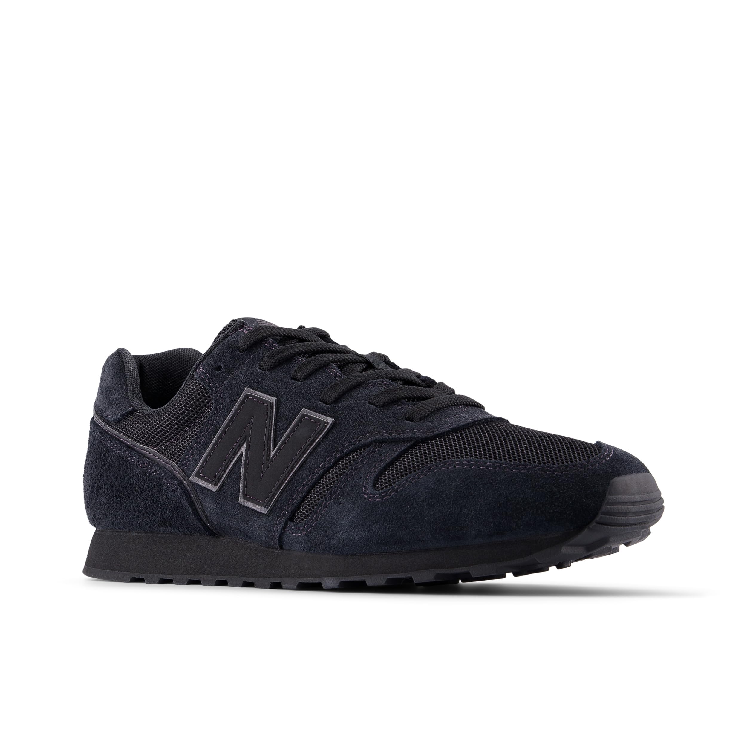 New Balance Herren 373Sneaker