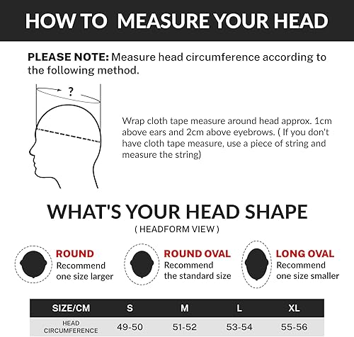 Miniatura 3 de TCT-MOTORPARTS DOT Youth Kids Motocross ATV Helmets Offroad Street Dirt Bike Go-Kart BMX MX Full Face Helmet