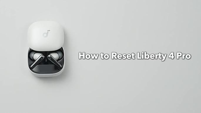 Amazon.com: Soundcore Liberty 4 Pro by Anker,Noise
