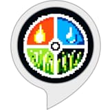 タイプチェッカー（非公式）