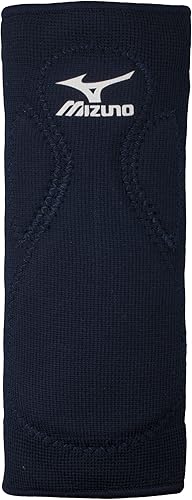 Miniatura 7 de Mizuno rodillera deslizable para jóvenes.
