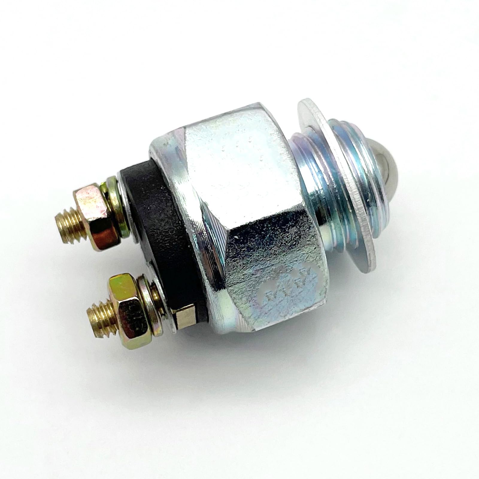 Amazon.com: S-68154 Neutral Safety Switch & Washer : Automotive
