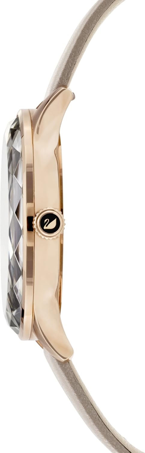 Swarovski Orologio Octea Nova Swarovski Orologio Octea Nova