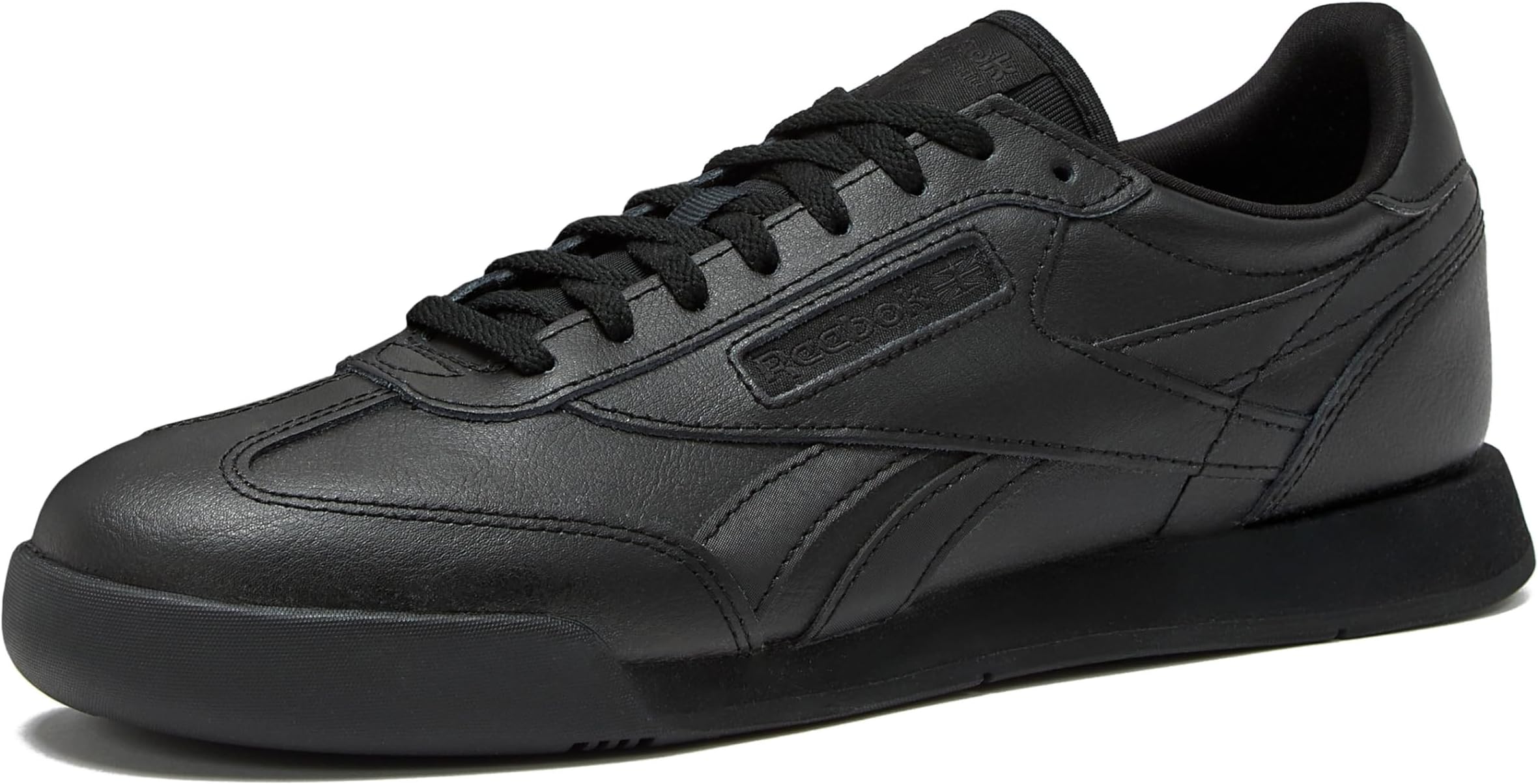 Reebok Campio XT Mens Sneakers