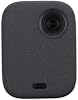 Xiaomi Mi Smart Compact Projector