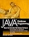 Java Database Programming
