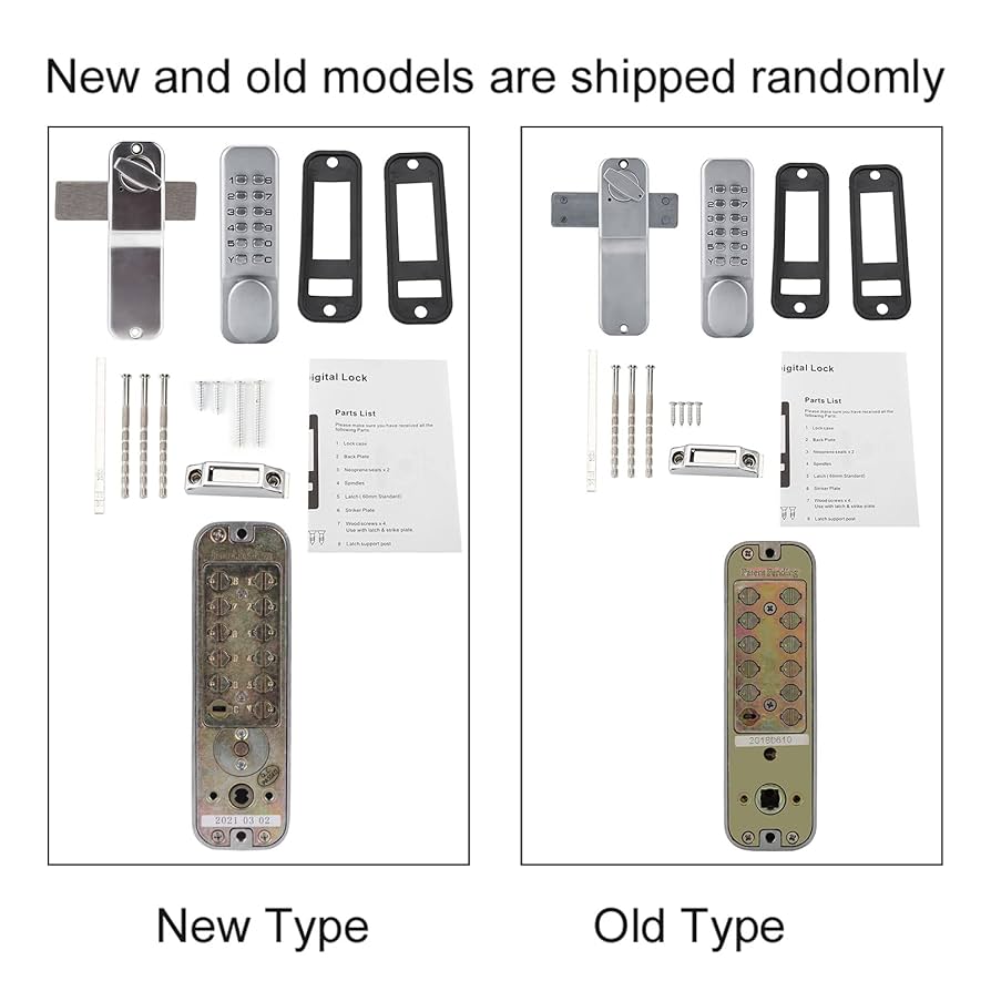 セキュリティ・セーフティ COO&DON Cab Controller 12-00774-00 For Carrier Supra Multi Temp