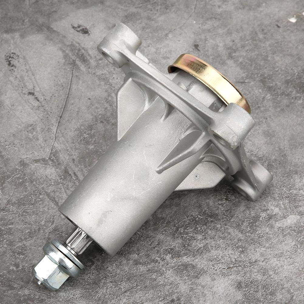 Spindelbaugruppe Ersatz-Brückenblatt Spindelbaugruppe für 587125401 587819701532187281