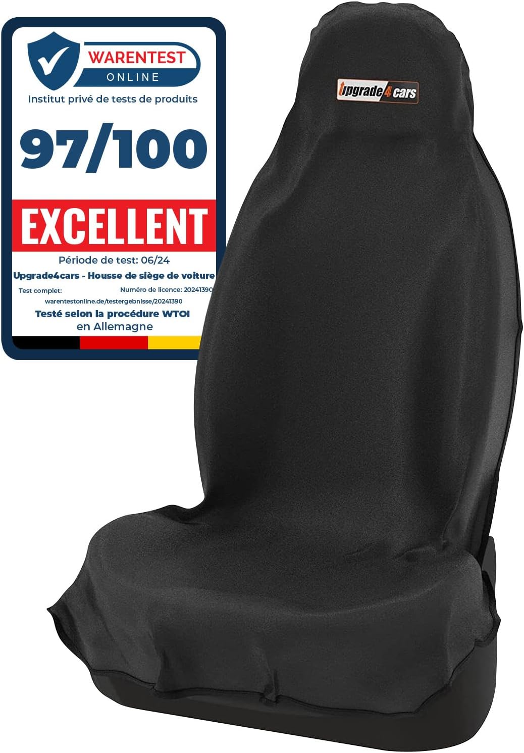 Manico Legno Frassino 180cm Per Rastrelli E Tira Foglie - Universale Tondo A Punta Made In Italy - Foto 12