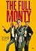 Full Monty, The