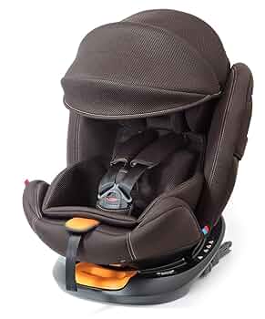 Amazon.co.jp: リーマン 回転式 カイナビットターンISOFIX