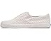 Keds Champion Round Toe Slip-On - Left View