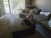 Review Image by Travis Travis