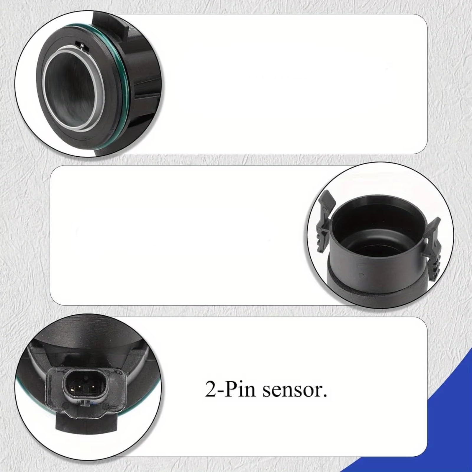 Tubo Ventilación Cárter para 320i 328i 528i para XDrive para Z4 SDrive