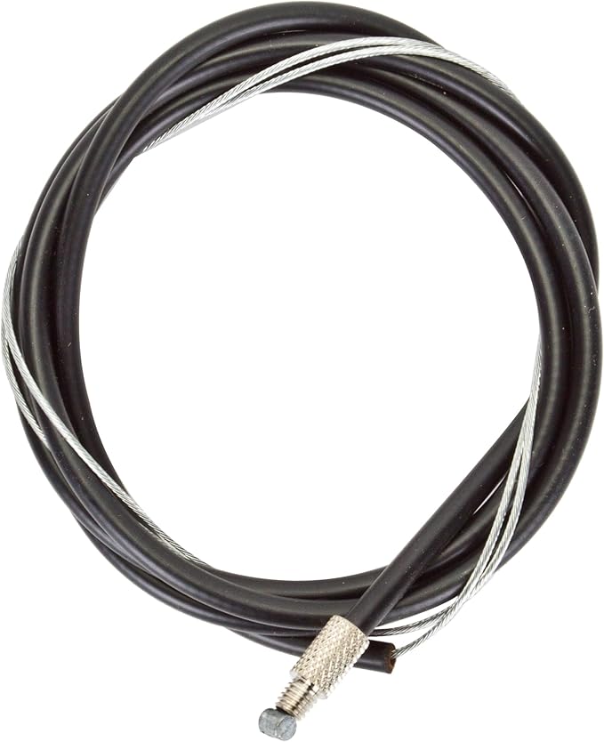 Sunlite Gear Cable, 3 Speed, shimano Type Universal