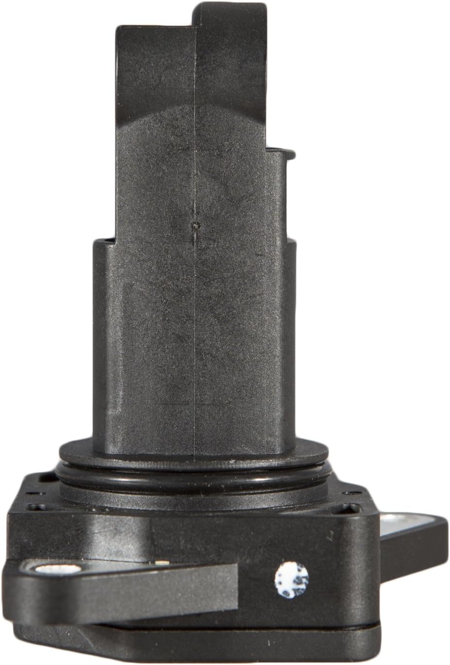 Delphi AF10136 Mass Air Flow Sensor