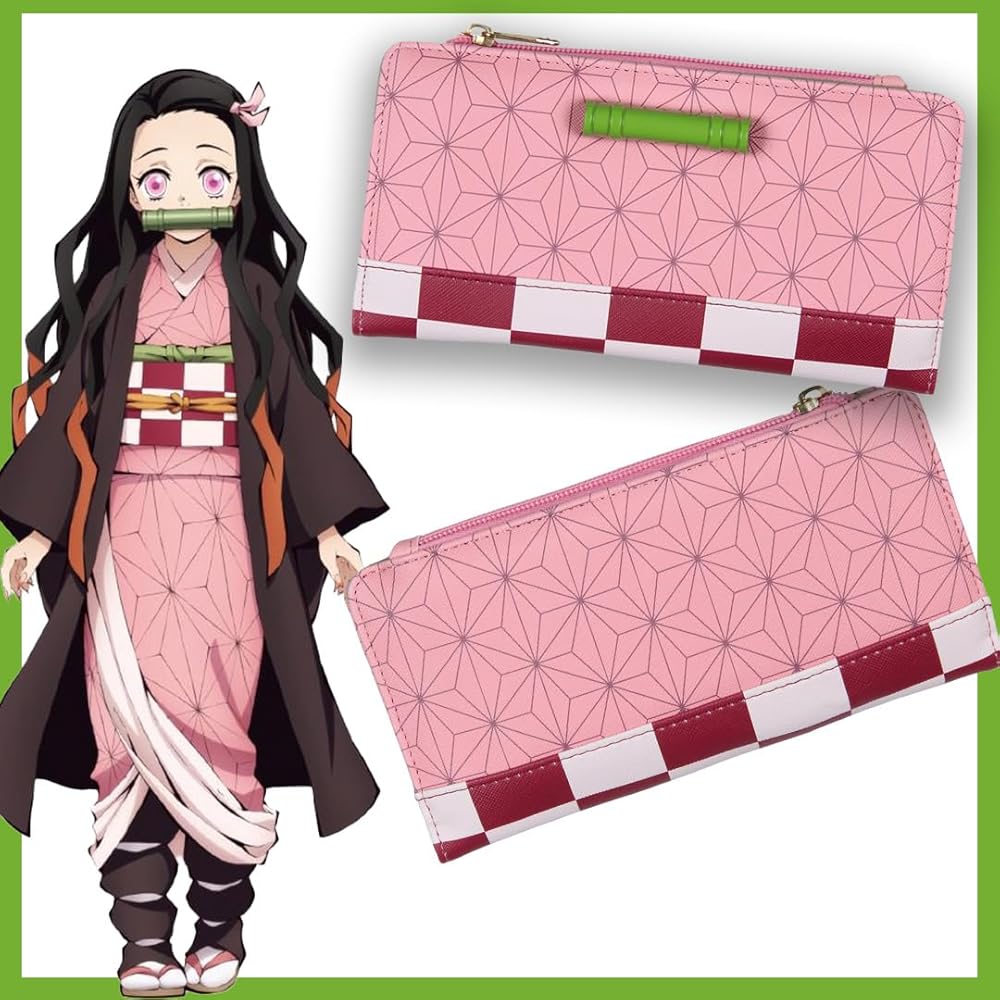 Amazon.com: Bioworld Demon Slayer: Kimetsu no Yaiba Nezuko Kimono