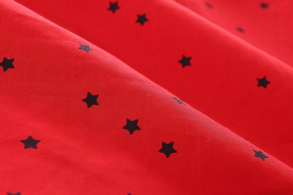 Mud Kingdom Little Boy Dress Shirt Long Sleeve Cute - Image 9