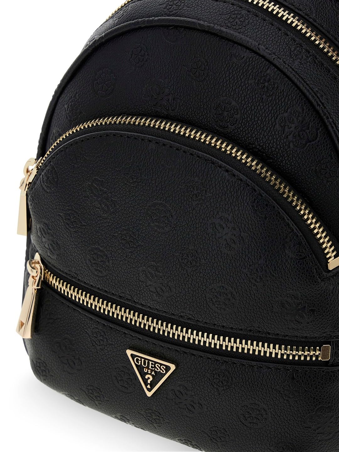 GUESS MANHATTAN II BACKPACK