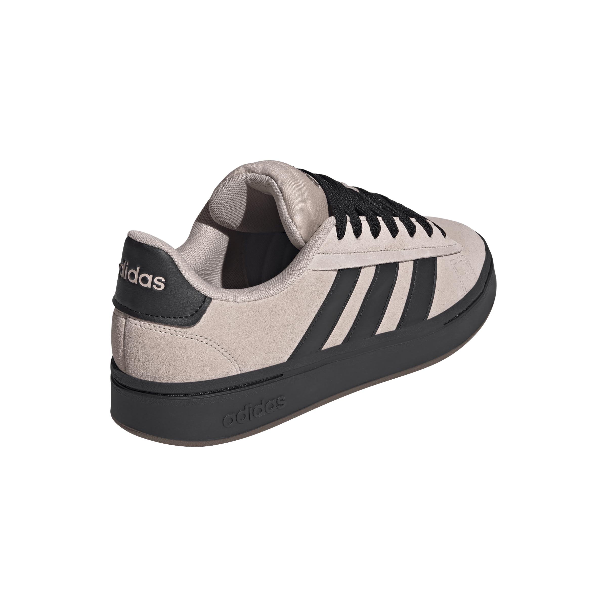 Adidas Mens Grand Court Alpha