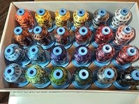 Review Image by Carol Gann Carol Gann