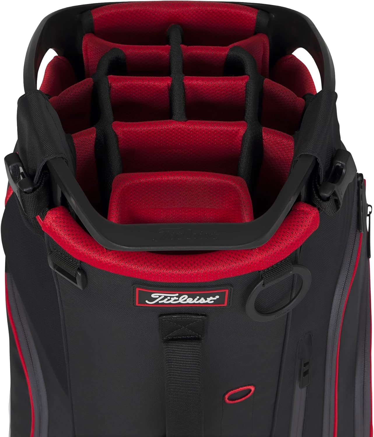 Titleist Hybrid 14 Golf Bag