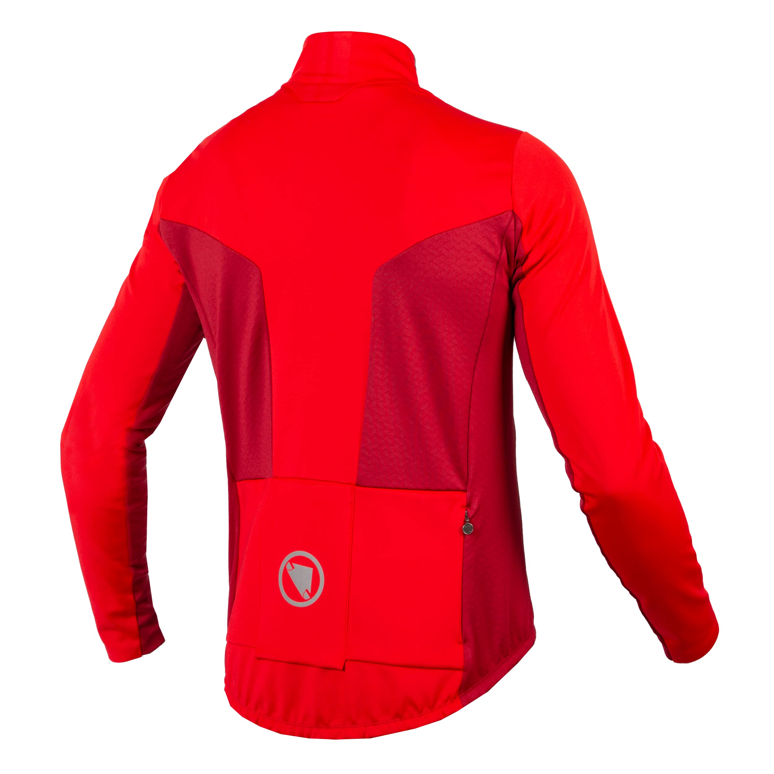 Endura Męska koszulka rowerowa FS260-Pro Roubaix