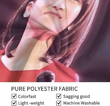 タペストリー Amazon.co.jp: 森高千里タペストリー インテリア 壁掛け ファブリック