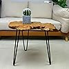 Product Photo 7